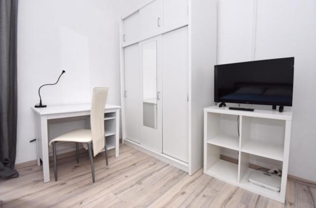Kampo Apartment Zadar Exterior photo
